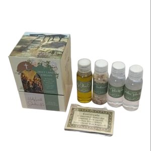 Bethany Gift No. 014